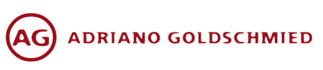AG Adriano Goldschmied