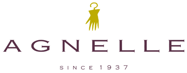 Agnelle