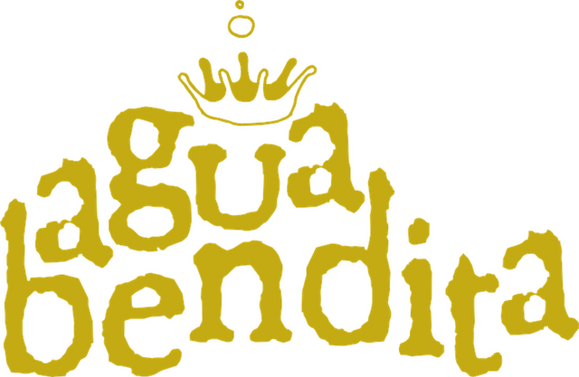 Agua Bendita