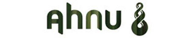 Ahnu