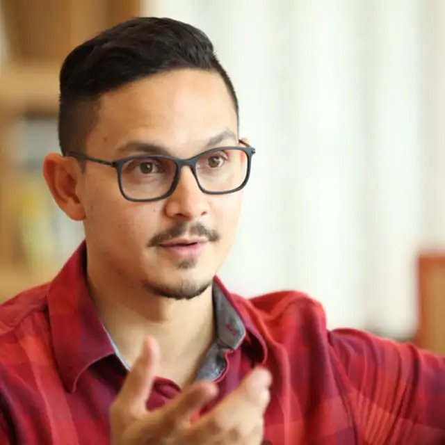 Aidid Marcello