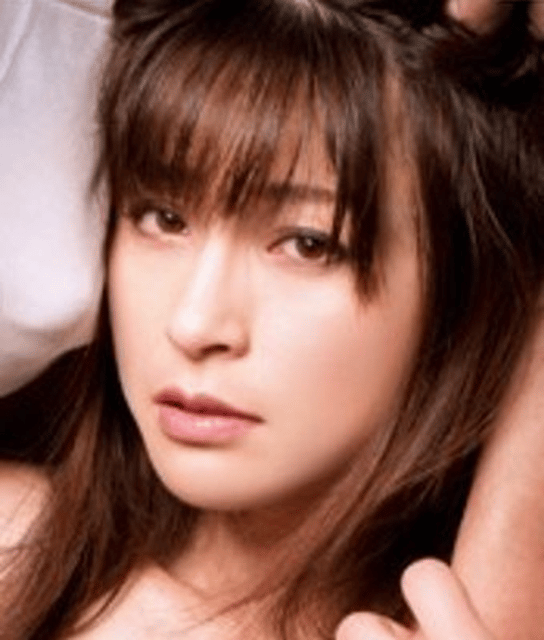 Aika Miura