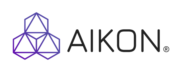 AIKON