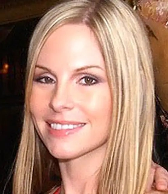 Aimee Addison