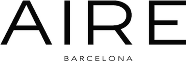 Aire Barcelona