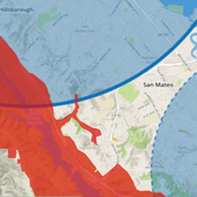 AirMap