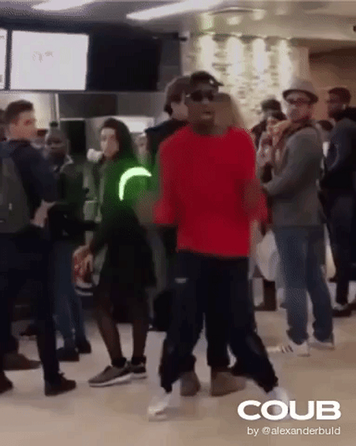 JoJo Akams