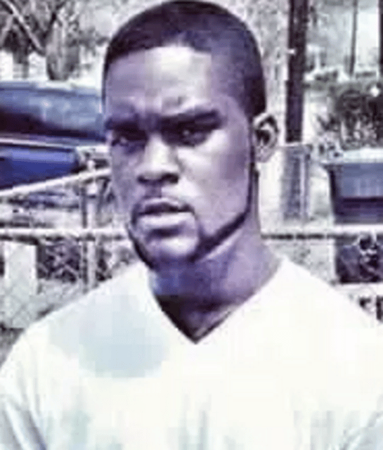 Akiel Denkins