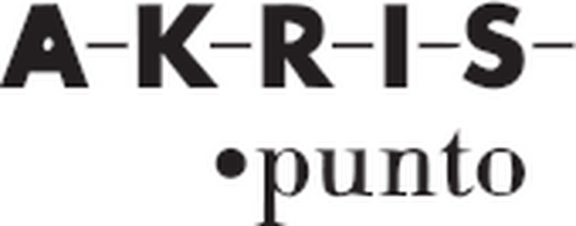 Akris Punto