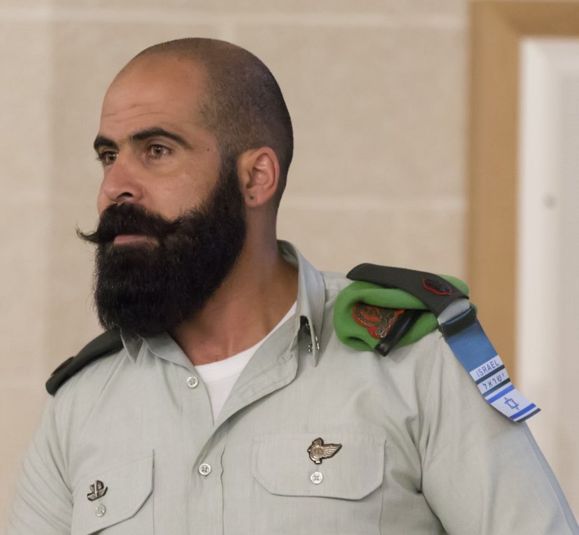 Alaa Waheeb