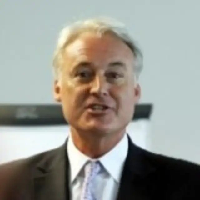 Alain Goudsmet