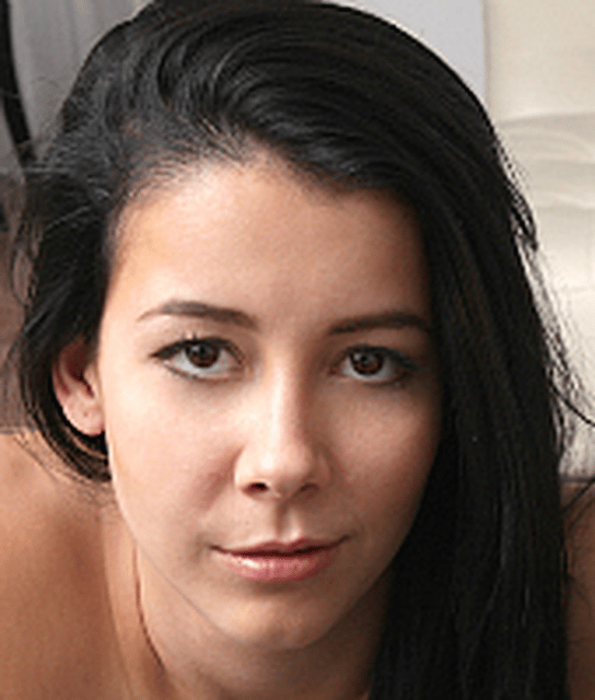 Alaina Kristar