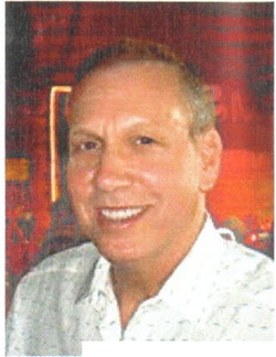 Alan Dubelman