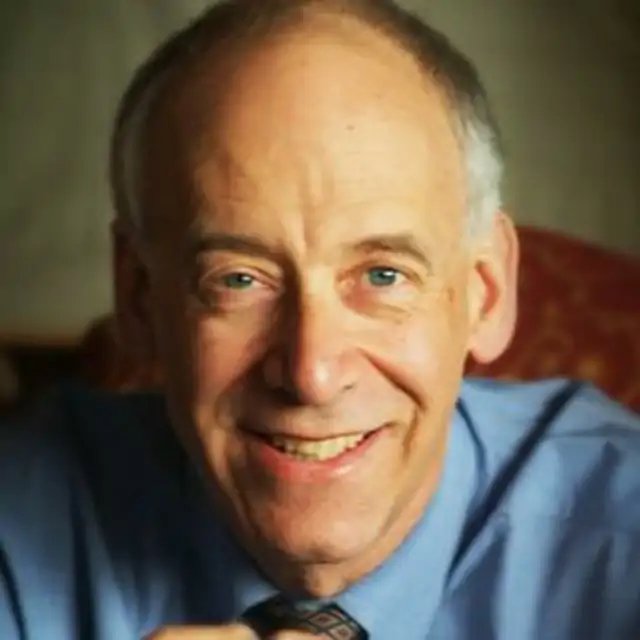 Alan November