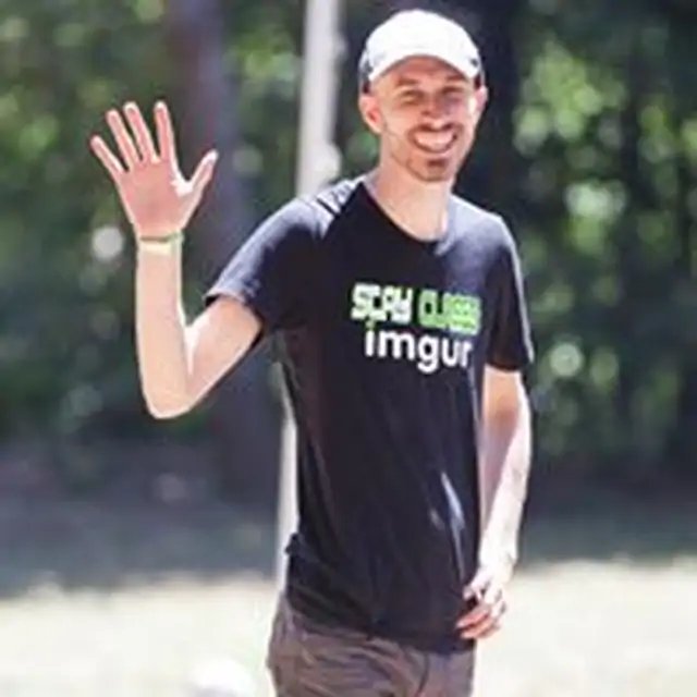 Alan Schaaf