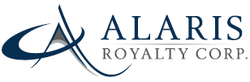 Alaris Royalty Corp.