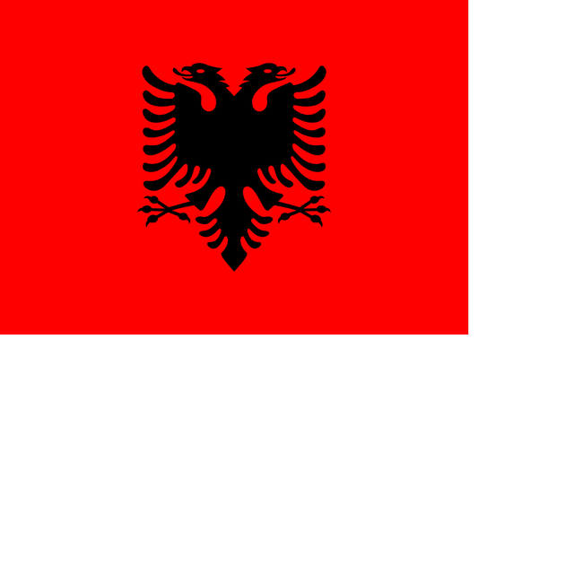 Albania