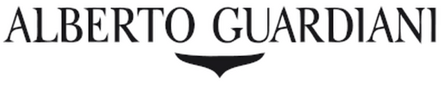 Alberto Guardiani