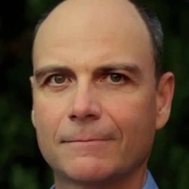 Alberto Savoia