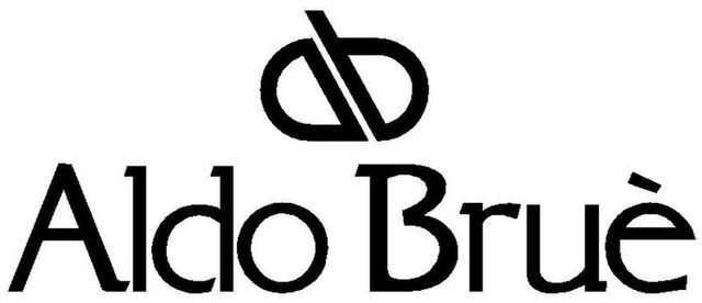 Aldo Brue