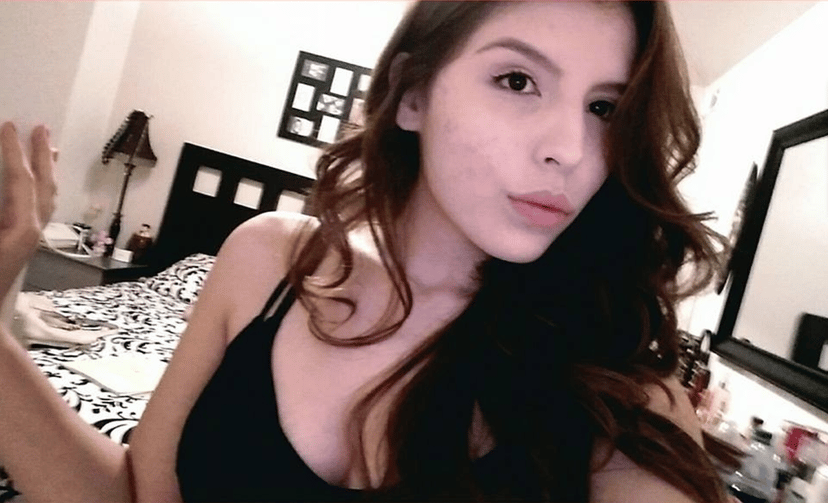 Alejandra Villanueva Ibarra