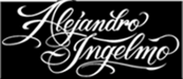 Alejandro Ingelmo