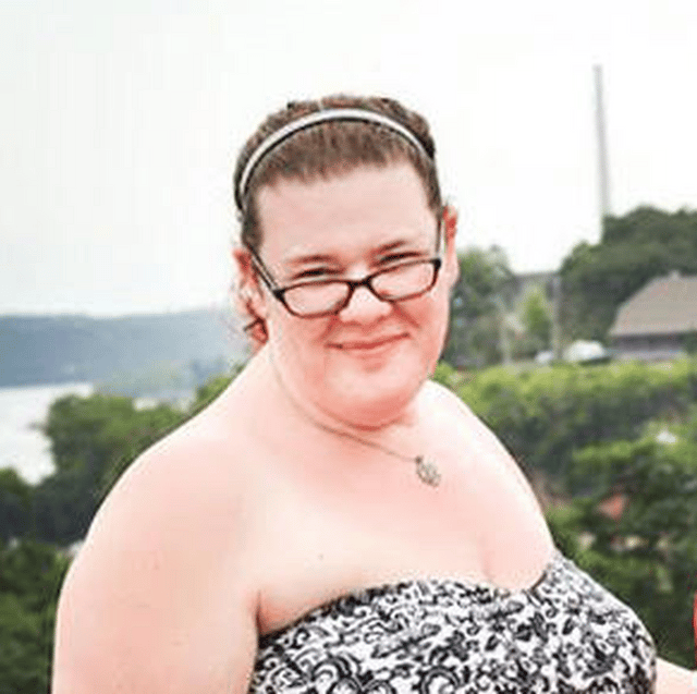 Aletha Meyer Pinnow
