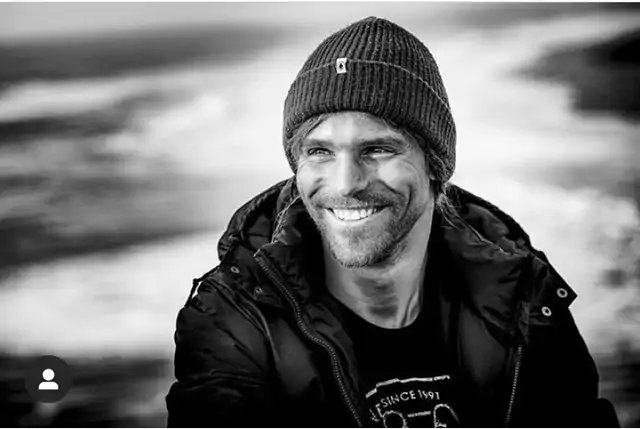 Alex Botelho 