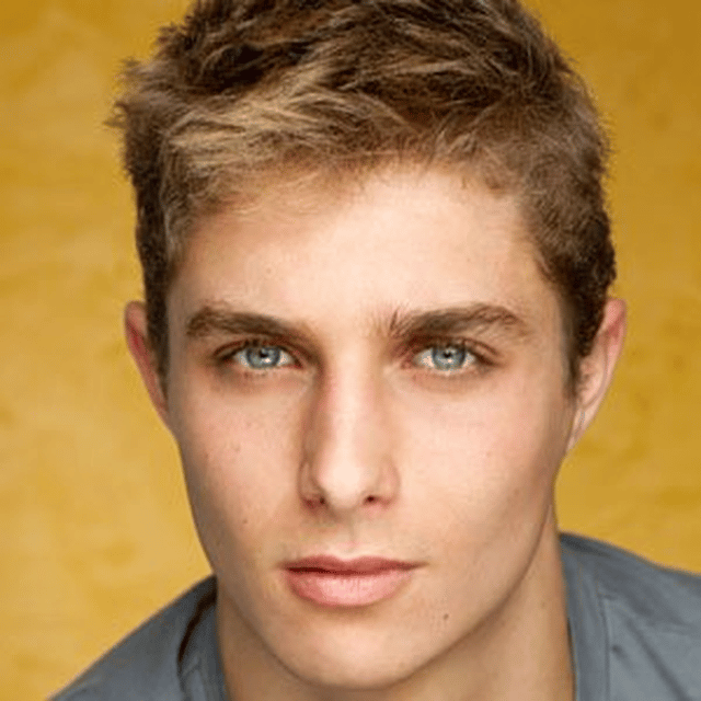 Alex Cubis