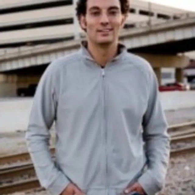 Alex himaya