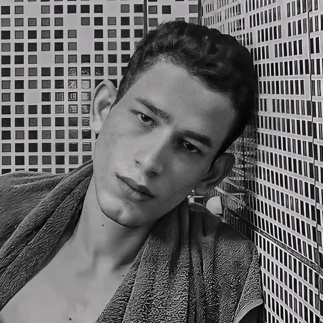 Alex Matheus Costa