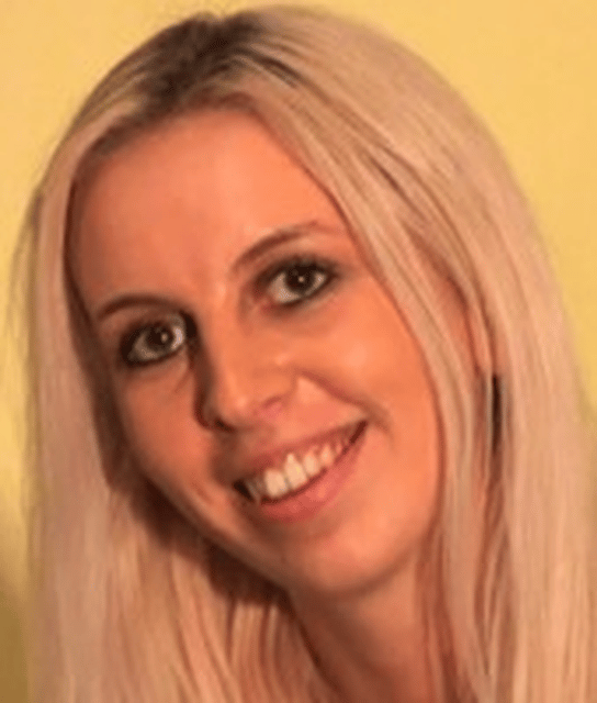 Alexa Wild