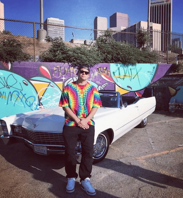 Dephree