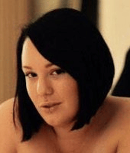 Alexxxis Allure