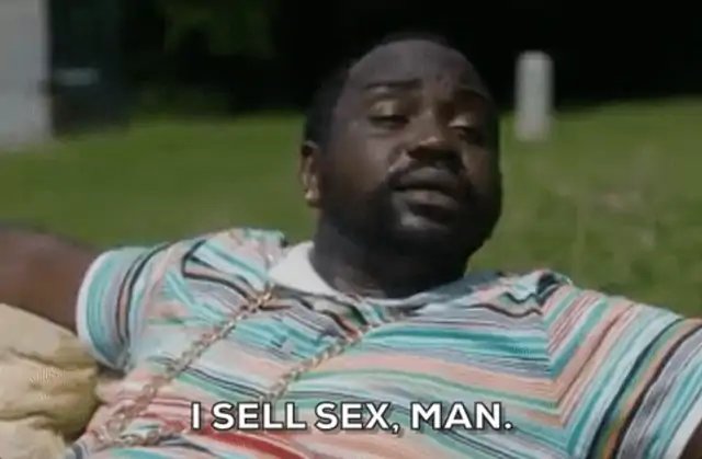 Alfred "Paper Boi" Miles