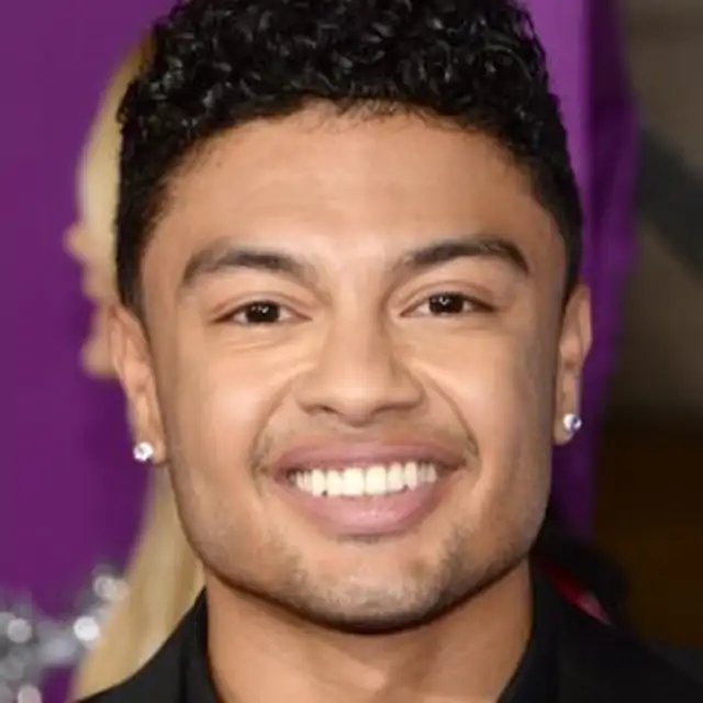Alfredo Flores