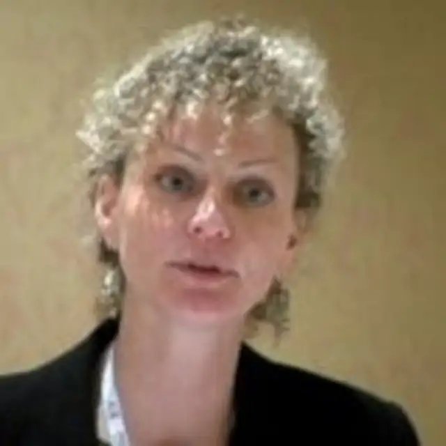 Alicia Ely Yamin