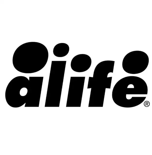 Alife New York