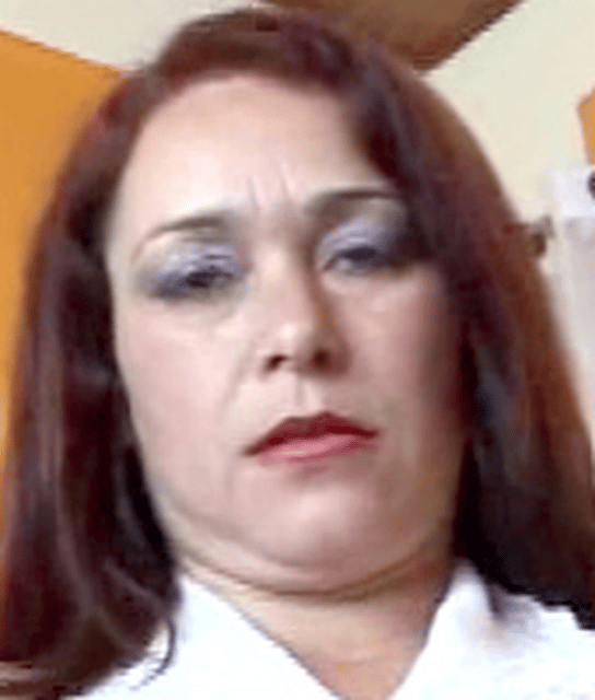 Aline Moura