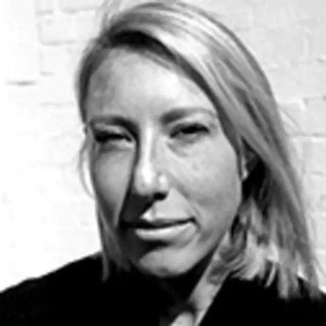 Alisa	Swidler