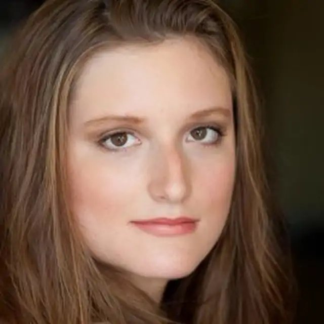 Alix Generous