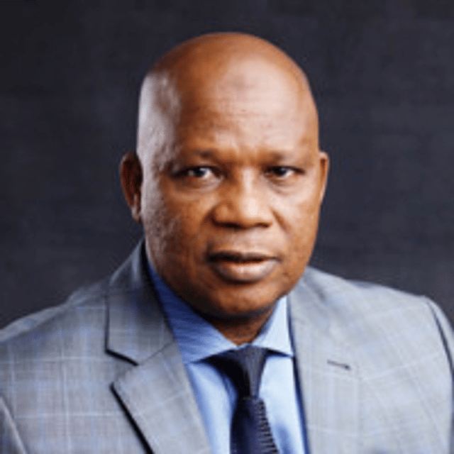 Aliyu Abdulhameed