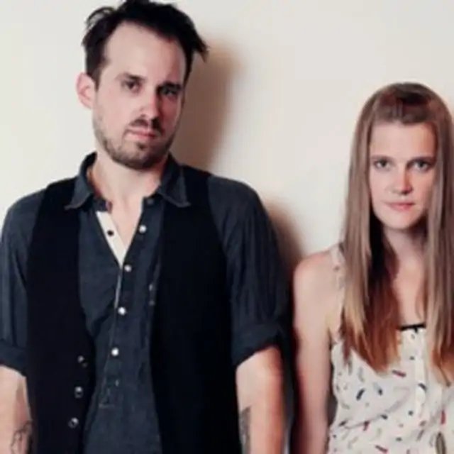 All Sons and Daughters