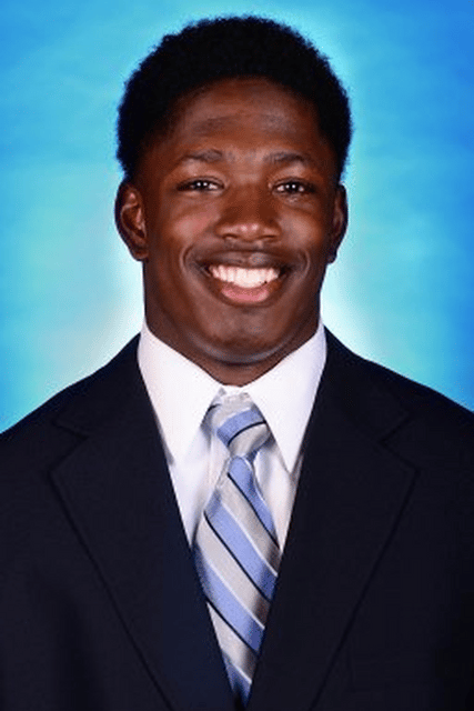 Allen Artis