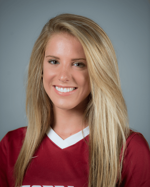Allie Dunn