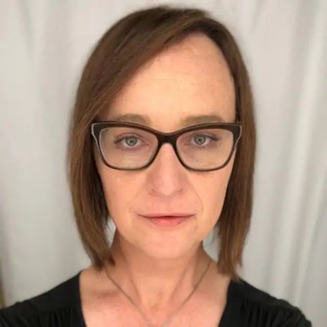 Allison Clift-Jennings
