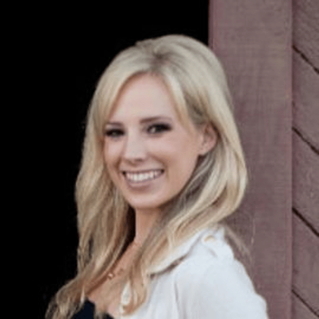 Allison Trowbridge