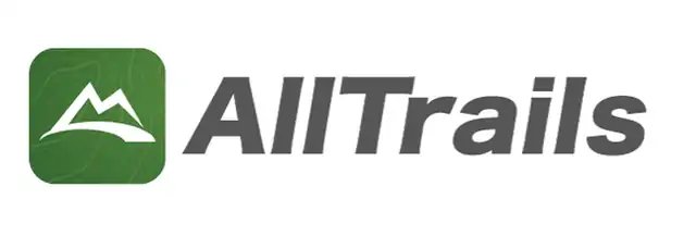 AllTrails