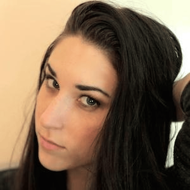 Ally Hills