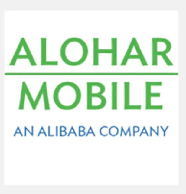 Alohar